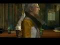 Final Fantasy XII (090) Chapter 13 - Resistance Fleet