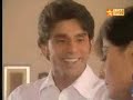 Kzk Utsav 23 June08_P2: Subroto back_Anurag angry! Kzk Utsav 23 June08_P2: Subroto back_Anurag angry!