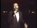 Mordechai Ben David (MBD) Sings "Meheiroh" at HASC #2 in 1989 – מרדכי בן דוד