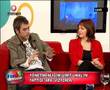 Renkli televizyon  ARA 3