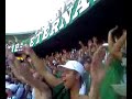 IMPÉRIO ALVIVERDE .. SHOW A PARTE