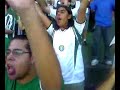IMPÉRIO ALVIVERDE .. SHOW A PARTE