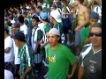 IMPÉRIO ALVIVERDE .. SHOW A PARTE
