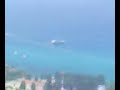 panorama tropea