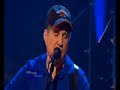 Paul-Simon-Slip-Slid