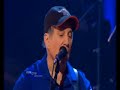 Paul-Simon-Slip-Slid