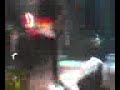 Metro Station- Shake It Metro Station- Shake It