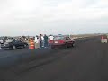 84 mustang 92tbird HO moter vs 88 mustang 84 mustang 92tbird HO moter vs 88 mustang