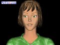 4 etapes pour produire une video avec Nevisto