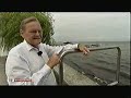 Strandvejen = No Go for Pøblen