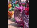 videos de Movie.wmv