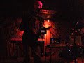 CRIMEKILLZ - " SUC "
