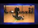 Bujinkan Lubo? Pokorný Bujinkan Lubo? Pokorný
