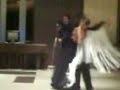 Bailes de Sal�n 1