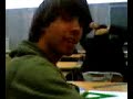 muycaxondadas(en clase de dibujo) muycaxondadas(en clase de dibujo)