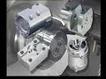CNC GOSTERISI 21 CNC GOSTERISI 21