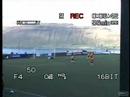 Skala goal by Levi Hanssen