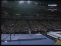 Igor Cassina HB 2003 Worlds EF