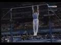 Igor-Cassina-HB-2003
