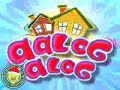 Aalog-Alog 1230 2/4