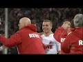 Goodbye (Mach et joot) Lukas Podolski 1.FC. KÖLN Music: Blood Diamond OST