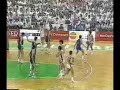 Eurobasket 1987 Eurobasket 1987