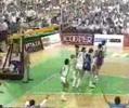 Eurobasket 1987
