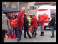 Натиснете за да видите : Денят на влюбените в Сливен