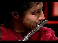 TAIPI-PACHA del grupo SERENO