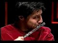 TAIPI-PACHA del grupo SERENO