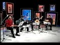 TAIPI-PACHA del grupo SERENO