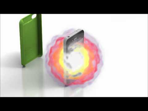 Image de prévisualisation YouTube