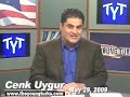 Watch more at www.theyoungturks.com ... the young turks cenk uygur jayar jackson spelling bee kid girl champion indian funny words spell nouns commentary analysis political commercial documentary news grassroots outreach 