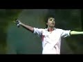 Francesco Altobelli canta... \"Sono irraggiungibile\" Francesco Altobelli canta... \"Sono irraggiungibile\"