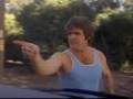 THE VAN (1977) #2: NOBODY calls Dugan a turd!