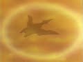 A Question Of Heaven ( Macross Plus)