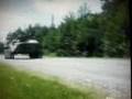 Russian soldiers steal cars that belong to Americans from the port of Poti, Georgia