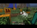 Click here to watch this video Minecraft и Евтиэль: Возвращение Дика - Серия 5 -