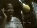 Freestyle 2/4 : L\