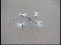 quatrocopter quatrocopter