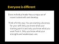 Forex Trading - Forex Currency Trading - Live Account Forex Trading - Forex Currency Trading - Live Account
