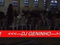 DJ GENINHO  FESTA!!!