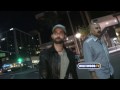 Hrithik-Roshan-Heade