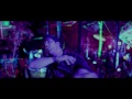 Beda Paar song - Fukrey