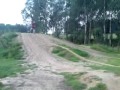 Dirtbase Harschbach