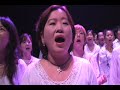?????Total Praise?M.A.J.2008 WS Choir ?????Total Praise?M.A.J.2008 WS Choir