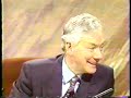 Early Rael interview dating of 1988. He Explains the messages of extraterrestials named 