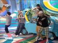 Simplu feat. Marius Moga - Pe Drum (Made In Romania)