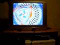 PS3 GPU Use in Linux