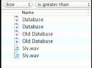 macworld-video-spring-cleaning.html